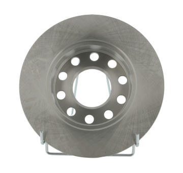 Brzdový kotouč FERODO DDF1709