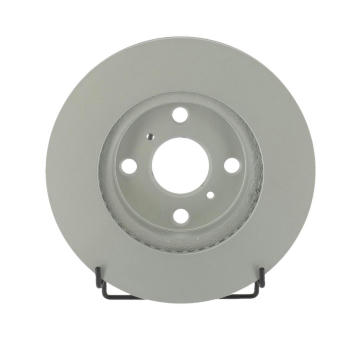 Brzdový kotouč FERODO DDF1710C