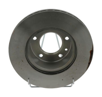 Brzdový kotouč FERODO DDF173