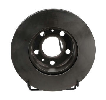 Brzdový kotouč FERODO DDF174