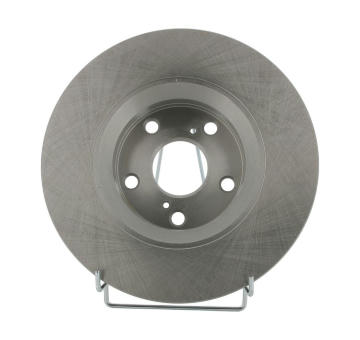 Brzdový kotouč FERODO DDF1756