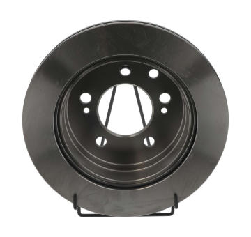 Brzdový kotouč FERODO DDF1772