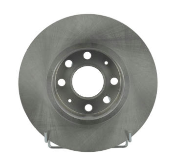 Brzdový kotouč FERODO DDF1784