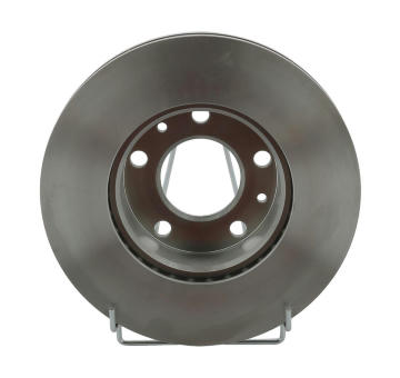 Brzdový kotouč FERODO DDF1809