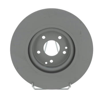 Brzdový kotouč FERODO DDF1856C-1