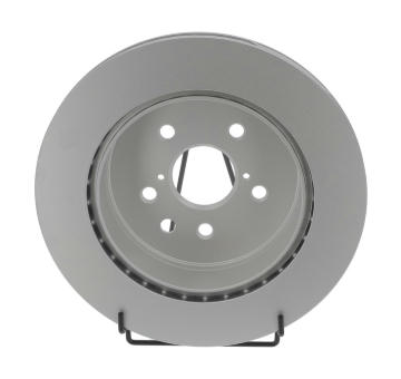 Brzdový kotouč FERODO DDF1878C