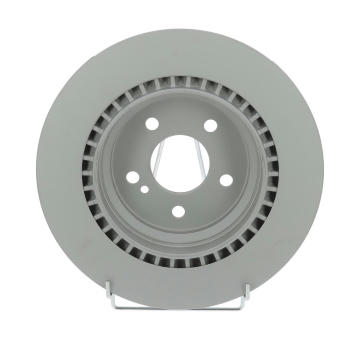 Brzdový kotouč FERODO DDF1906C