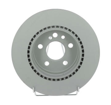 Brzdový kotouč FERODO DDF1907C