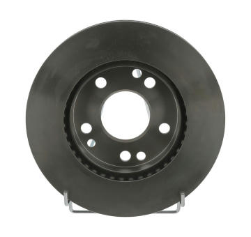 Brzdový kotouč FERODO DDF191