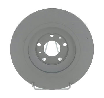 Brzdový kotouč FERODO DDF1935C