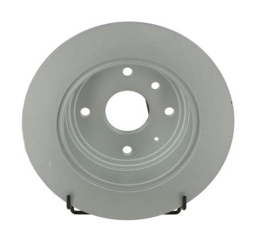 Brzdový kotouč FERODO DDF1944C