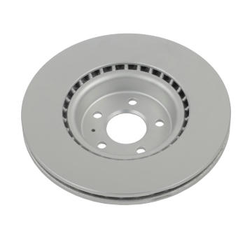 Brzdový kotouč FERODO DDF1997C