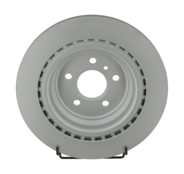 Brzdový kotouč FERODO DDF2208C