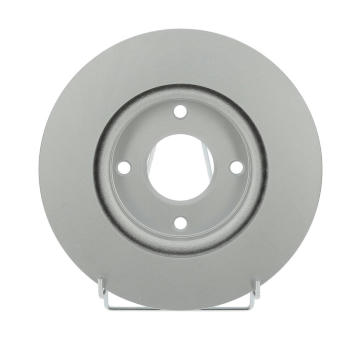 Brzdový kotouč FERODO DDF2227C