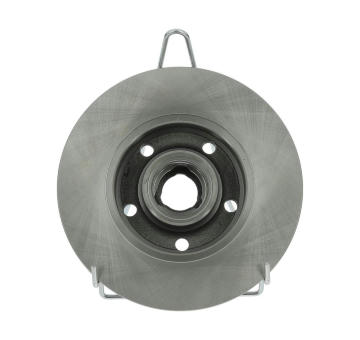 Brzdový kotouč FERODO DDF226