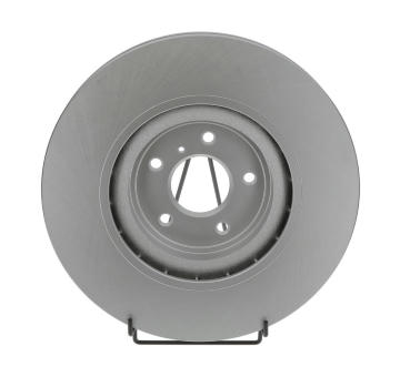 Brzdový kotouč FERODO DDF2430C-1