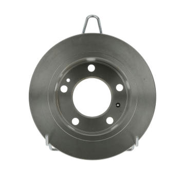 Brzdový kotouč FERODO DDF247