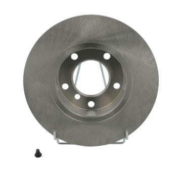 Brzdový kotouč FERODO DDF248