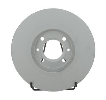 Brzdový kotouč FERODO DDF2511C