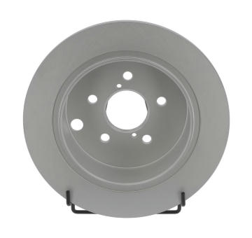 Brzdový kotouč FERODO DDF2560C