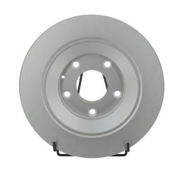 Brzdový kotouč FERODO DDF2609C