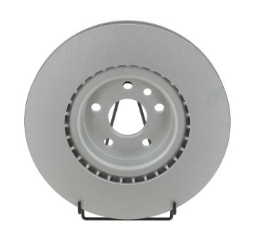 Brzdový kotouč FERODO DDF2632C-1