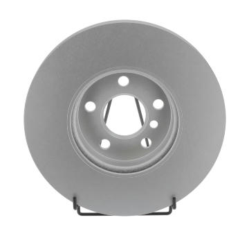 Brzdový kotouč FERODO DDF2637C