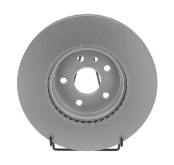 Brzdový kotouč FERODO DDF2684C