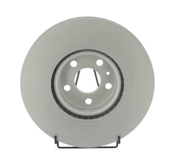 Brzdový kotouč FERODO DDF2693C