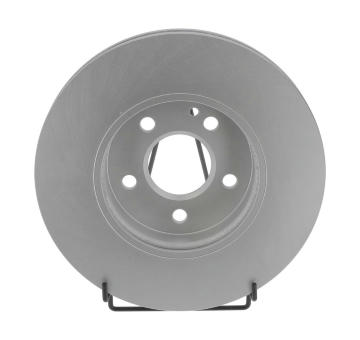 Brzdový kotouč FERODO DDF2760C