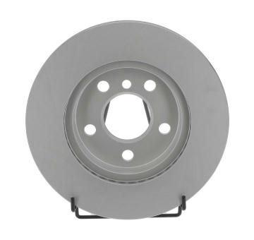 Brzdový kotouč FERODO DDF2769C