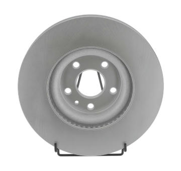 Brzdový kotouč FERODO DDF2789C