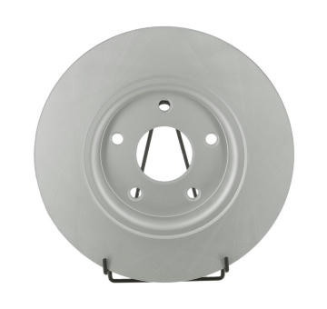 Brzdový kotouč FERODO DDF2818C