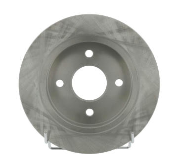 Brzdový kotouč FERODO DDF281