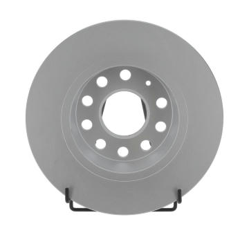 Brzdový kotouč FERODO DDF2825C