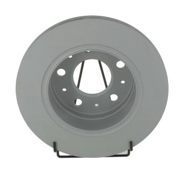 Brzdový kotouč FERODO DDF2850C-1