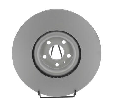 Brzdový kotouč FERODO DDF2853C