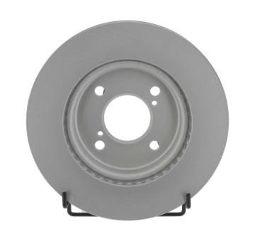 Brzdový kotouč FERODO DDF2921C