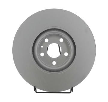 Brzdový kotouč FERODO DDF2979C-1