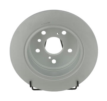 Brzdový kotouč FERODO DDF2987C