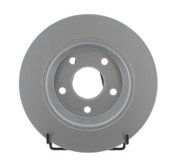 Brzdový kotouč FERODO DDF3022C