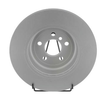 Brzdový kotouč FERODO DDF3042LC-1