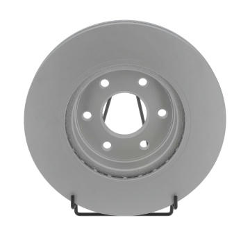 Brzdový kotouč FERODO DDF3061C