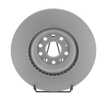 Brzdový kotouč FERODO DDF3062C-1