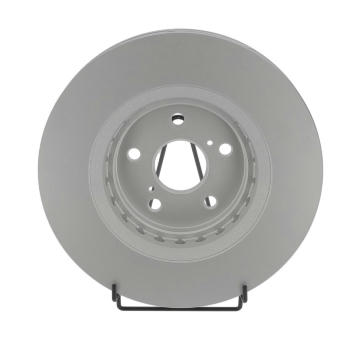 Brzdový kotouč FERODO DDF3063C