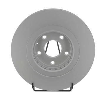 Brzdový kotouč FERODO DDF3070C