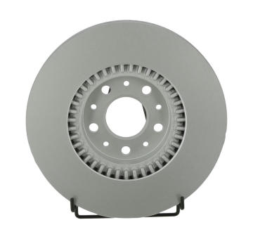 Brzdový kotouč FERODO DDF3075C