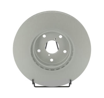Brzdový kotouč FERODO DDF3294C