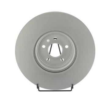 Brzdový kotouč FERODO DDF3296C