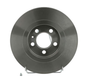 Brzdový kotouč FERODO DDF332